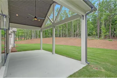 172 Forest Berry Court, Newnan, GA 30265 - Photo 62