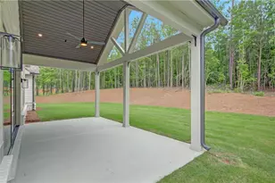 172 Forest Berry Ct, Newnan, GA 30265 - Photo 62