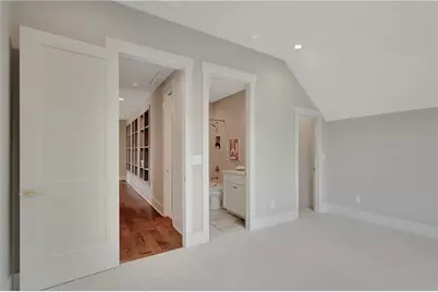 172 Forest Berry Court, Newnan, GA 30265 - Photo 56