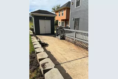 600 Delbridge Street NW, Atlanta, GA 30314 - Photo 12