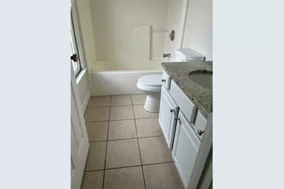 600 Delbridge Street NW, Atlanta, GA 30314 - Photo 8