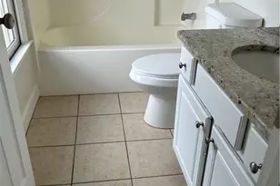 600 Delbridge St NW, Atlanta, GA 30314 - Photo 8