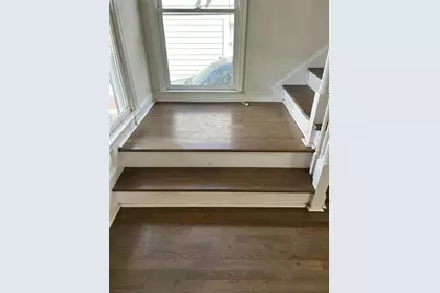 600 Delbridge Street NW, Atlanta, GA 30314 - Photo 6