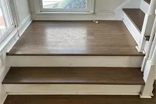 600 Delbridge St NW, Atlanta, GA 30314 - Photo 6