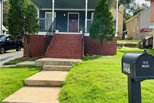 600 Delbridge St NW, Atlanta, GA 30314 - Photo 1