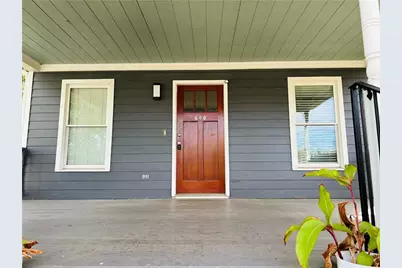 600 Delbridge Street NW, Atlanta, GA 30314 - Photo 4