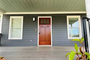 600 Delbridge St NW, Atlanta, GA 30314 - Photo 4