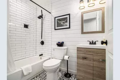 5425 Westford Circle, Atlanta, GA 30349 - Photo 32