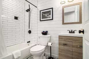 5425 Westford Cir, Atlanta, GA 30349 - Photo 32