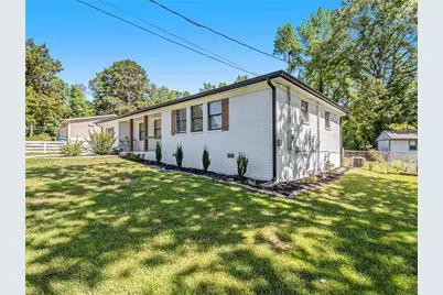 5425 Westford Circle, Atlanta, GA 30349 - Photo 4