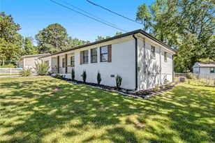 5425 Westford Cir, Atlanta, GA 30349 - Photo 4