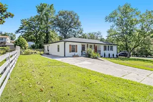 5425 Westford Cir, Atlanta, GA 30349 - Photo 2