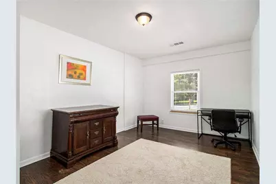 5425 Westford Circle, Atlanta, GA 30349 - Photo 14