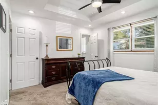 5425 Westford Cir, Atlanta, GA 30349 - Photo 8