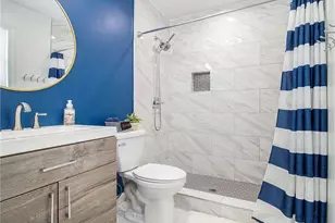 5425 Westford Cir, Atlanta, GA 30349 - Photo 30