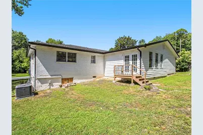 5425 Westford Circle, Atlanta, GA 30349 - Photo 6