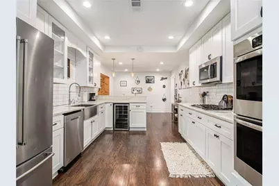 5425 Westford Circle, Atlanta, GA 30349 - Photo 22