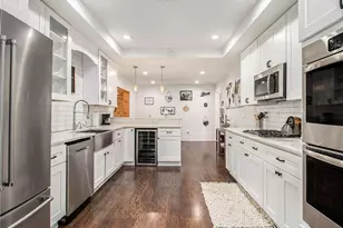 5425 Westford Cir, Atlanta, GA 30349 - Photo 22