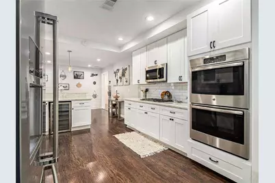 5425 Westford Circle, Atlanta, GA 30349 - Photo 20