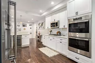 5425 Westford Cir, Atlanta, GA 30349 - Photo 20