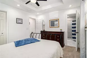 5425 Westford Cir, Atlanta, GA 30349 - Photo 28