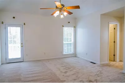 18 Devonshire Drive, Rome, GA 30161 - Photo 14