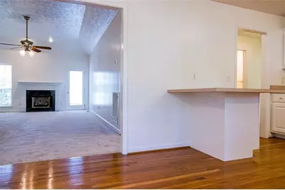 18 Devonshire Drive, Rome, GA 30161 - Photo 6