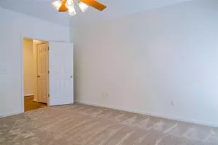 18 Devonshire Dr, Rome, GA 30161 - Photo 16