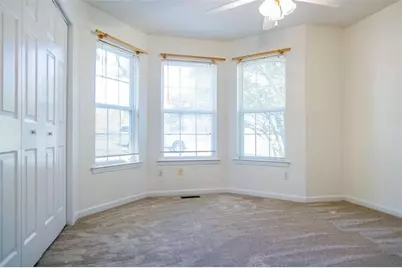 18 Devonshire Drive, Rome, GA 30161 - Photo 24