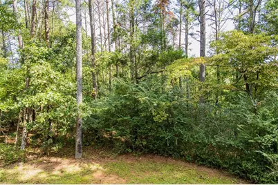 18 Devonshire Drive, Rome, GA 30161 - Photo 32