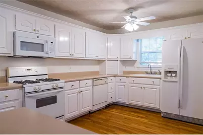 18 Devonshire Drive, Rome, GA 30161 - Photo 10