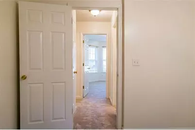 18 Devonshire Drive, Rome, GA 30161 - Photo 28