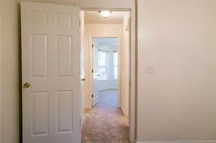 18 Devonshire Dr, Rome, GA 30161 - Photo 28