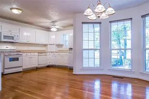 18 Devonshire Dr, Rome, GA 30161 - Photo 12