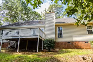 18 Devonshire Dr, Rome, GA 30161 - Photo 34