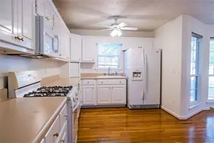 18 Devonshire Dr, Rome, GA 30161 - Photo 8