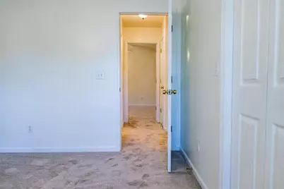 18 Devonshire Drive, Rome, GA 30161 - Photo 26