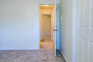 18 Devonshire Dr, Rome, GA 30161 - Photo 26