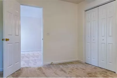 18 Devonshire Drive, Rome, GA 30161 - Photo 22
