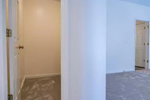 18 Devonshire Dr, Rome, GA 30161 - Photo 18