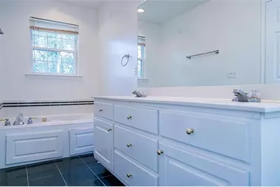 18 Devonshire Drive, Rome, GA 30161 - Photo 20