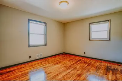 2877 Whispering Hills Drive #2877, Atlanta, GA 30341 - Photo 10