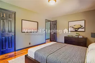 2877 Whispering Hills Dr, Atlanta, GA 30341 - Photo 12