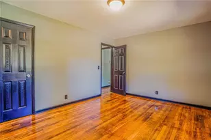 2877 Whispering Hills Dr, Atlanta, GA 30341 - Photo 12