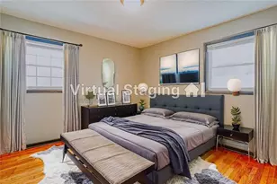 2877 Whispering Hills Dr, Atlanta, GA 30341 - Photo 14