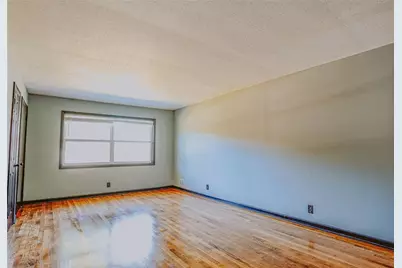 2877 Whispering Hills Drive #2877, Atlanta, GA 30341 - Photo 8