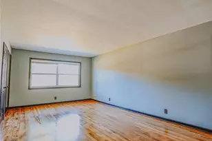 2877 Whispering Hills Dr, Atlanta, GA 30341 - Photo 8