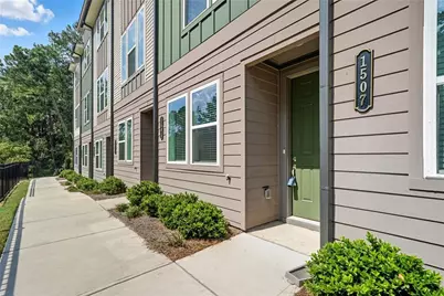 1507 Layton Lane NW, Atlanta, GA 30318 - Photo 36