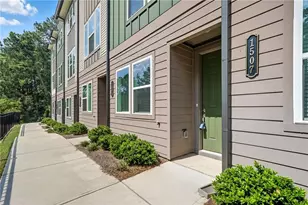 1507 Layton Ln NW, Atlanta, GA 30318 - Photo 36