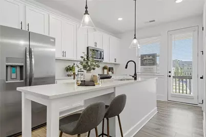 1507 Layton Lane NW, Atlanta, GA 30318 - Photo 6